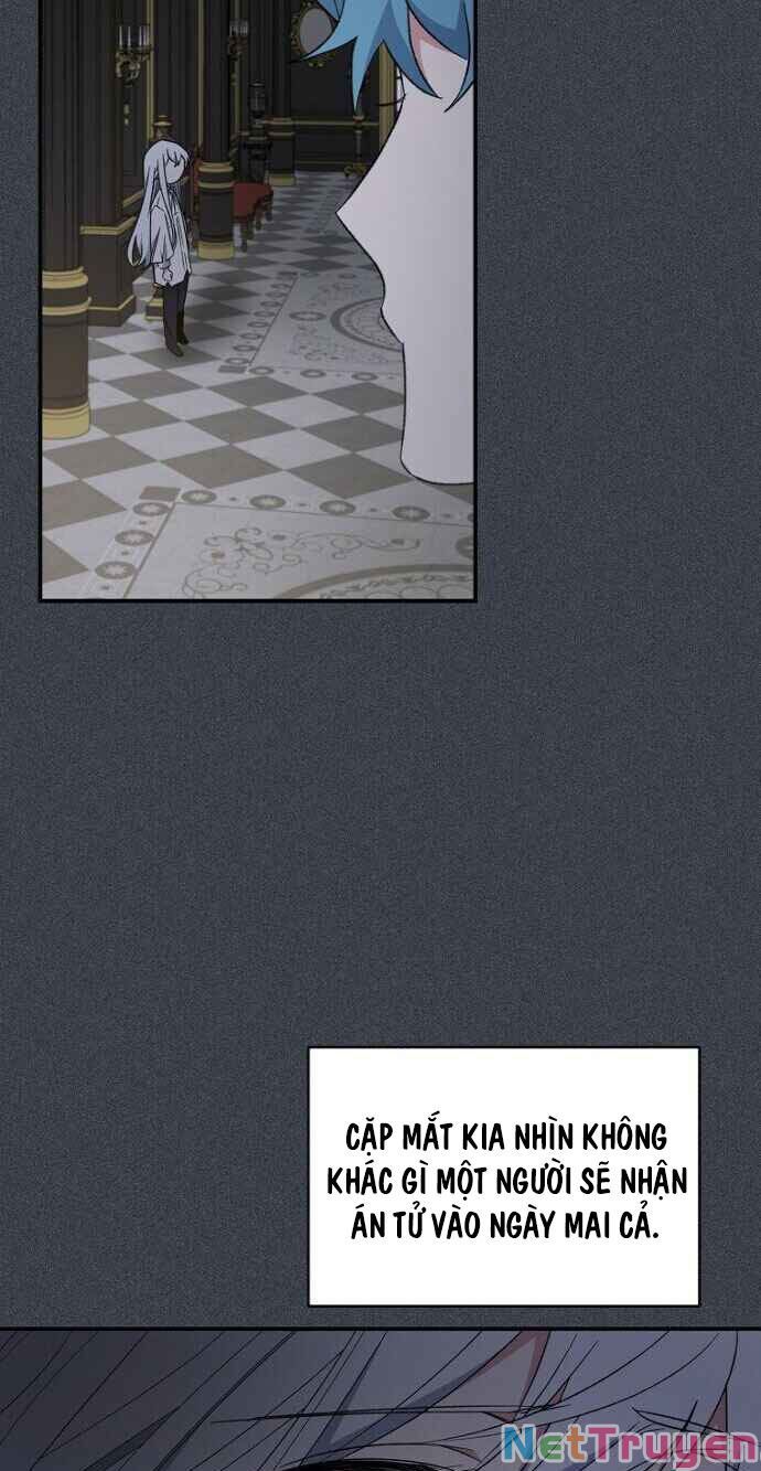 Ygret Chap 33 - Next Chap 32