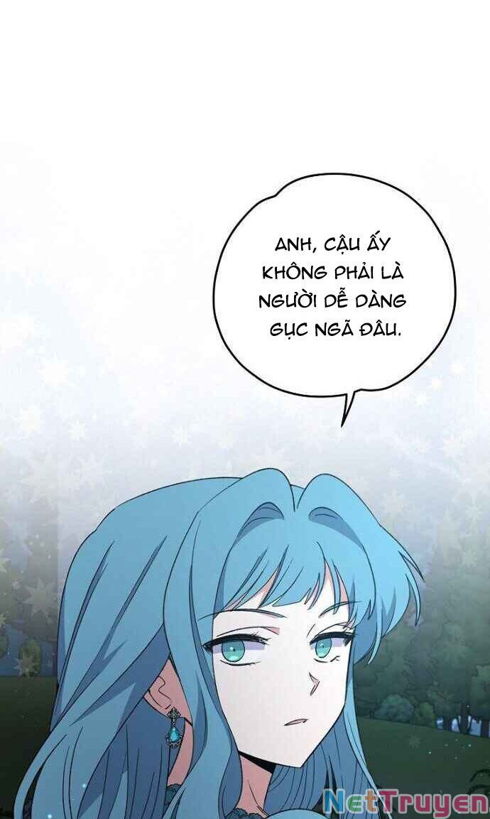 Ygret Chap 33 - Next Chap 32