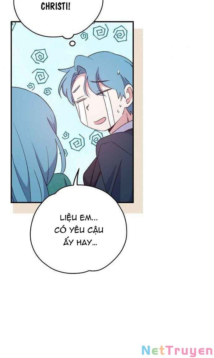 Ygret Chap 33 - Next Chap 32
