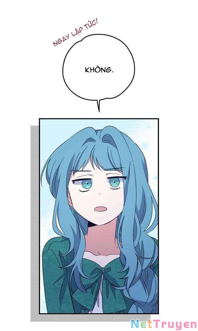 Ygret Chap 33 - Next Chap 32