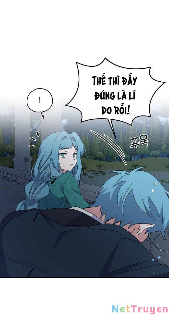 Ygret Chap 33 - Next Chap 32