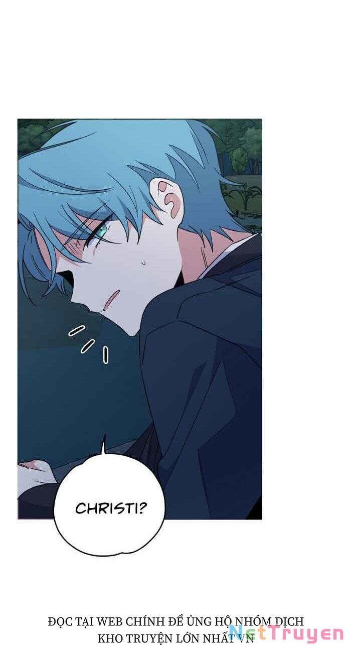 Ygret Chap 33 - Next Chap 32