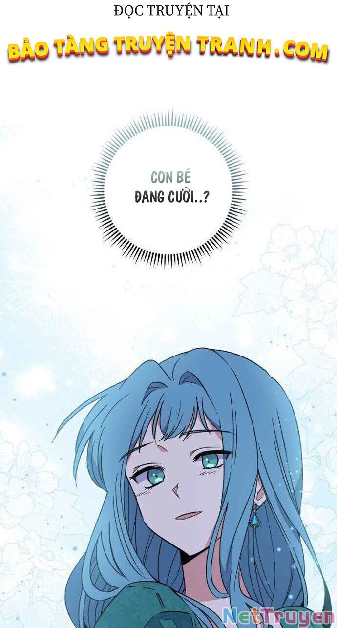 Ygret Chap 33 - Next Chap 32