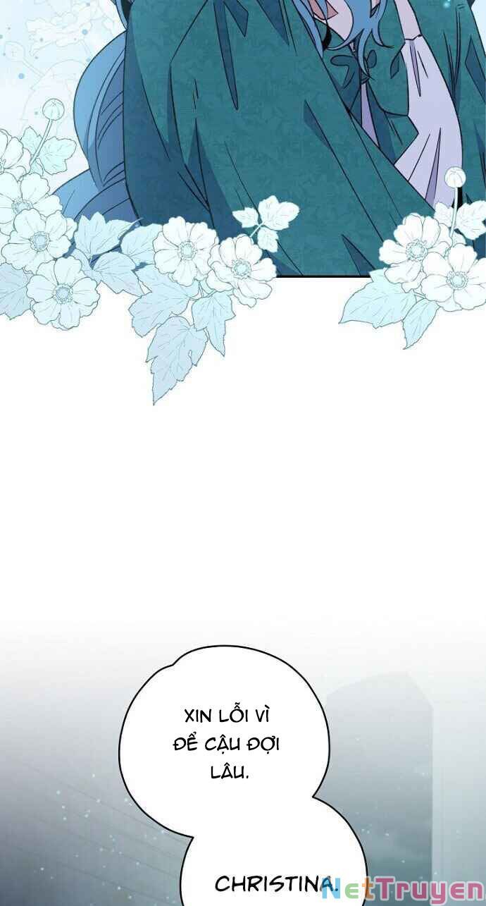 Ygret Chap 33 - Next Chap 32