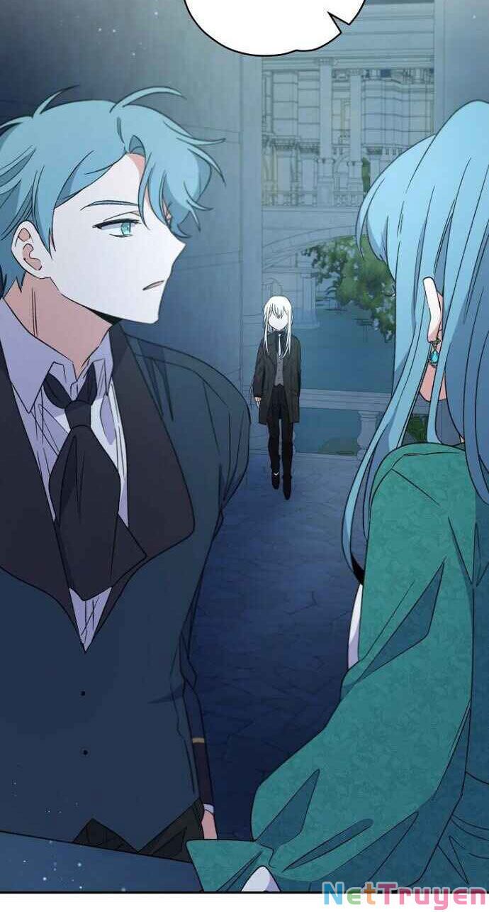 Ygret Chap 33 - Next Chap 32