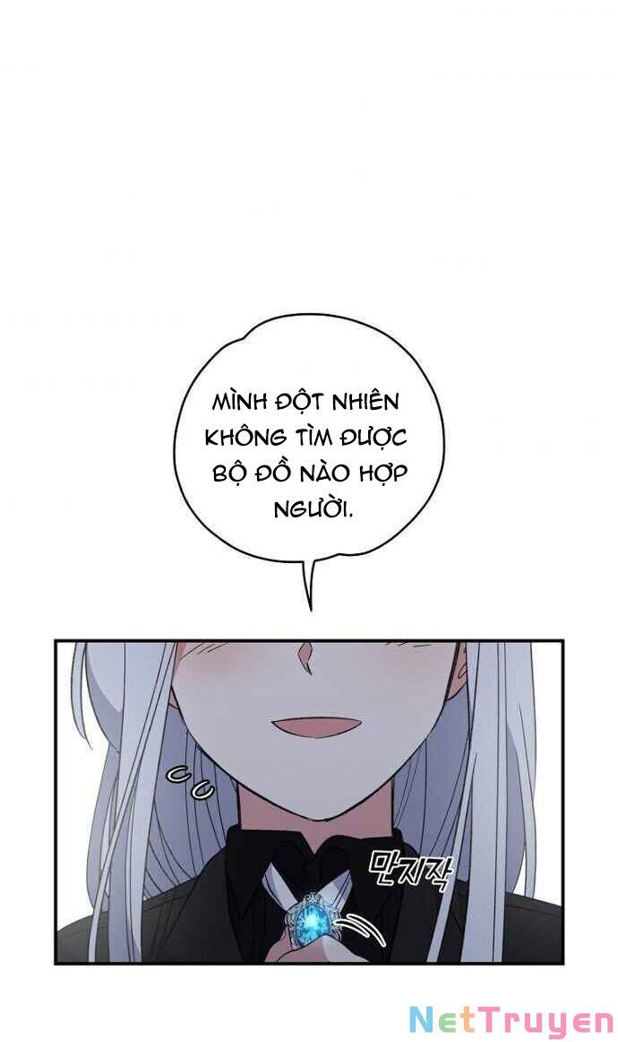 Ygret Chap 33 - Next Chap 32
