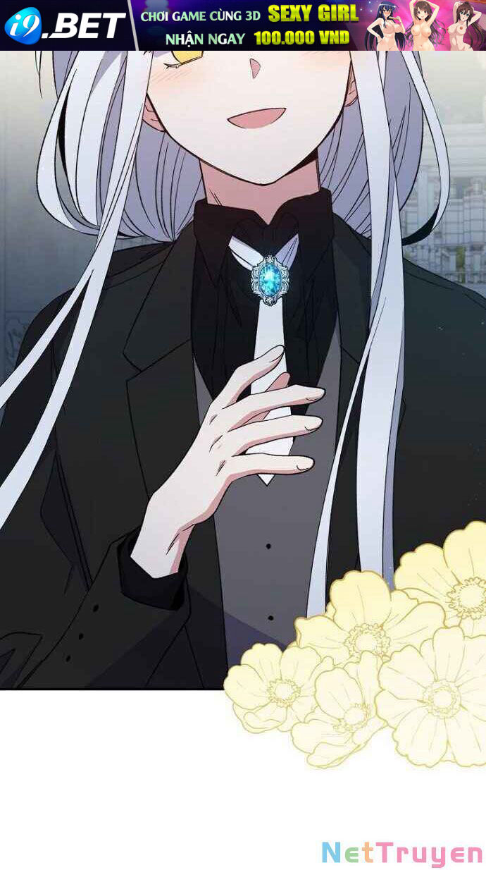 Ygret Chap 33 - Next Chap 32