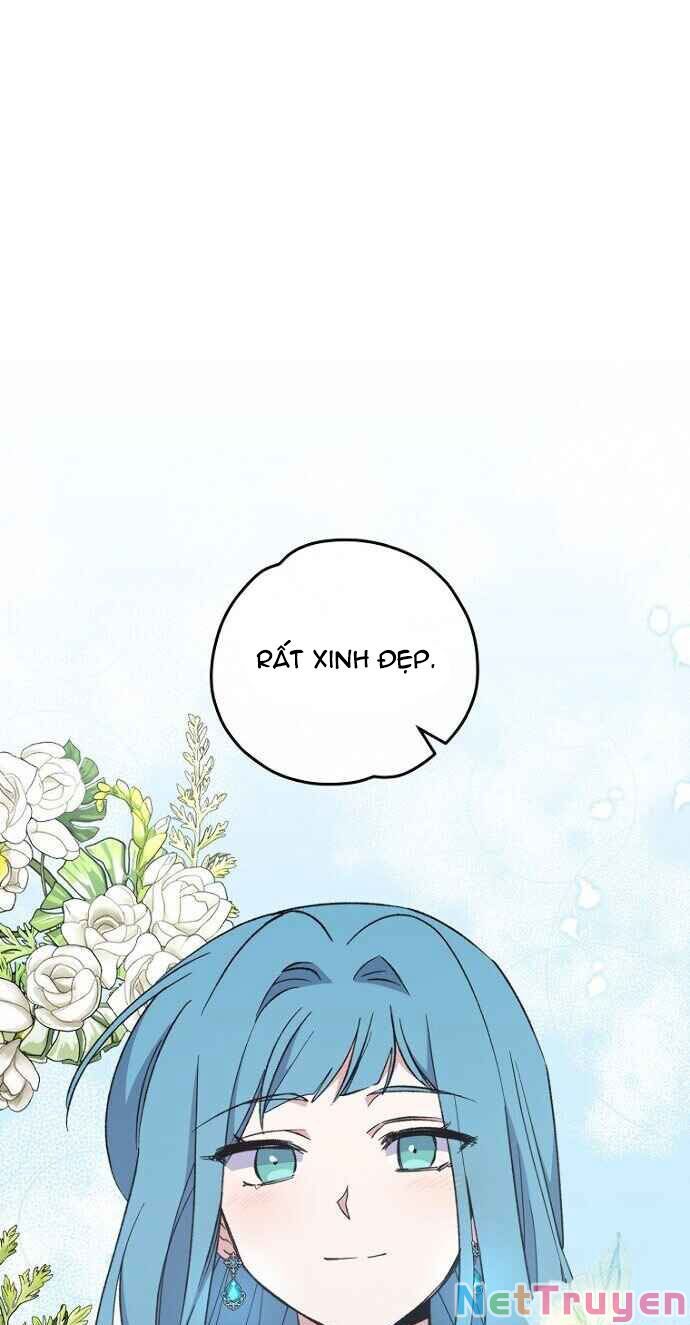 Ygret Chap 33 - Next Chap 32