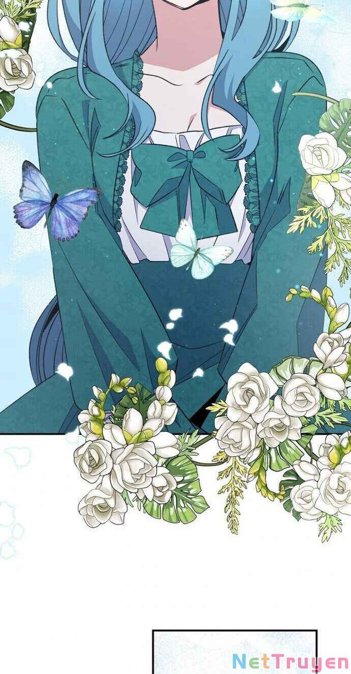 Ygret Chap 33 - Next Chap 32