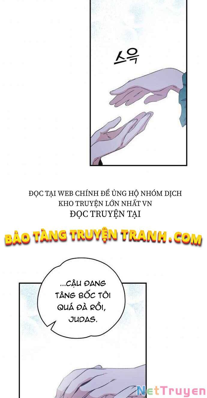 Ygret Chap 33 - Next Chap 32