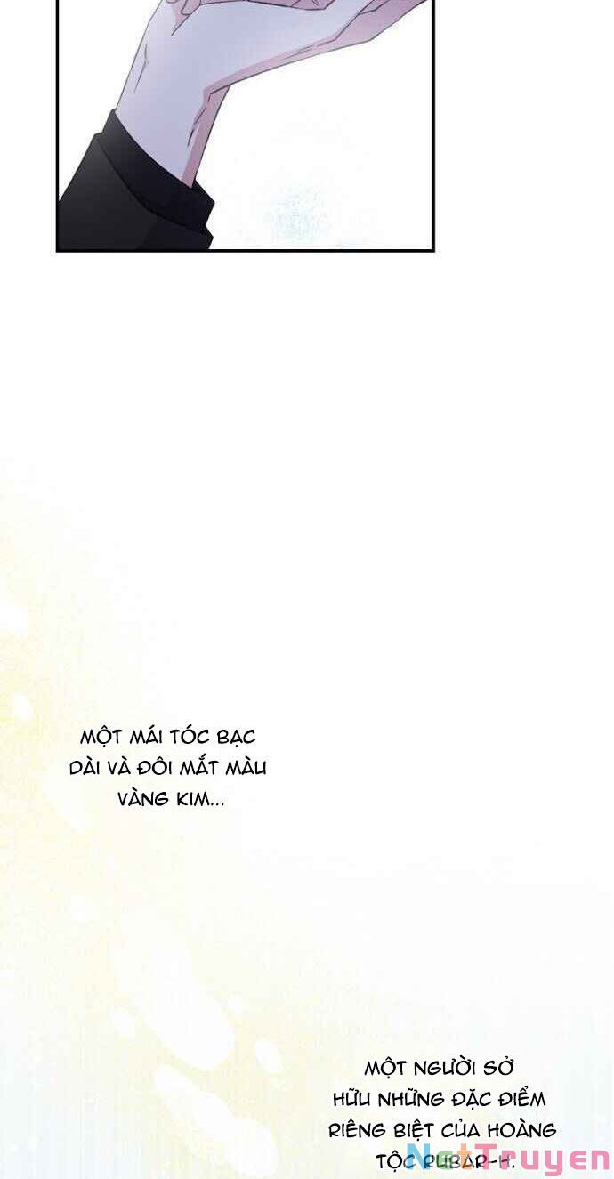 Ygret Chap 33 - Next Chap 32