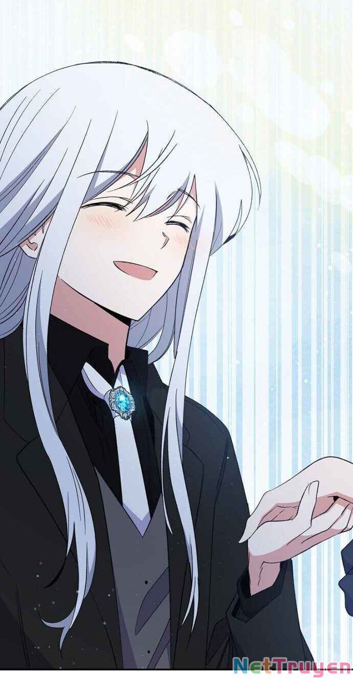 Ygret Chap 33 - Next Chap 32