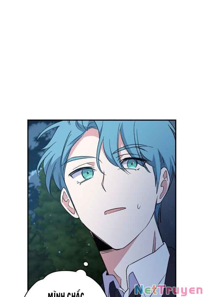 Ygret Chap 33 - Next Chap 32