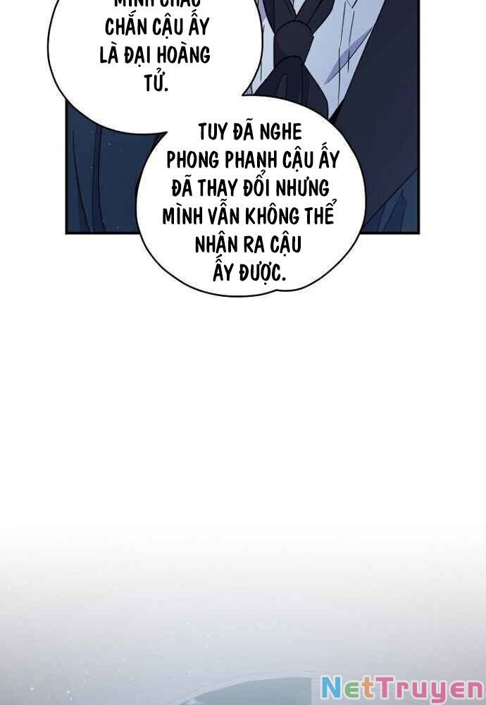 Ygret Chap 33 - Next Chap 32