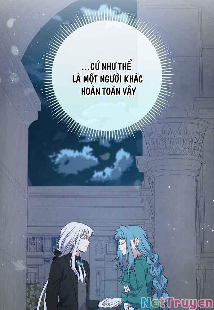 Ygret Chap 33 - Next Chap 32