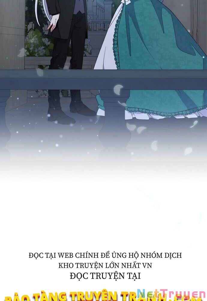 Ygret Chap 33 - Next Chap 32