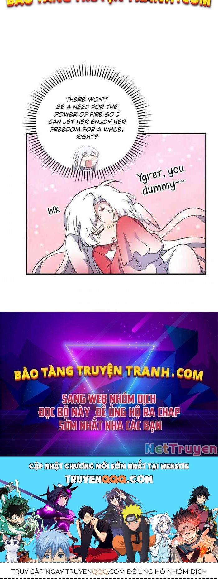 Ygret Chap 33 - Next Chap 32