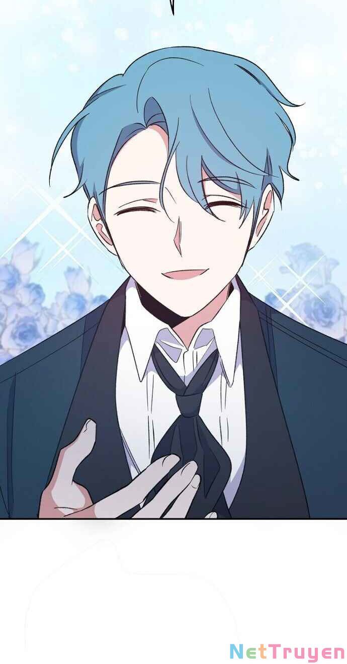 Ygret Chap 34 - Next Chap 33