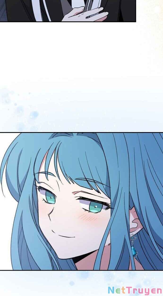 Ygret Chap 34 - Next Chap 33