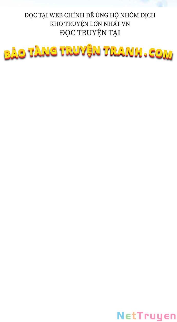 Ygret Chap 34 - Next Chap 33