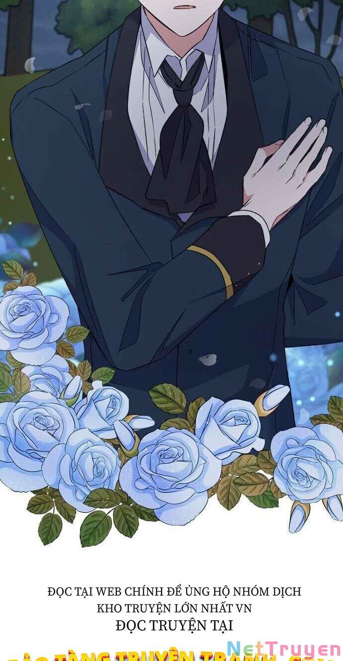 Ygret Chap 34 - Next Chap 33