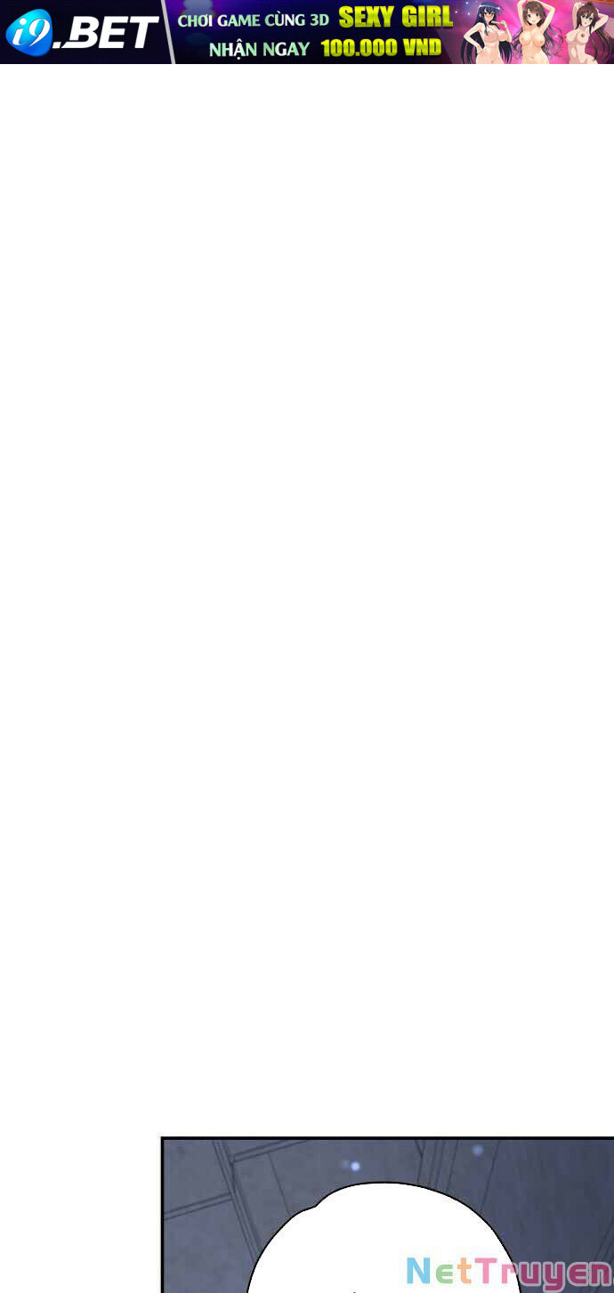 Ygret Chap 34 - Next Chap 33