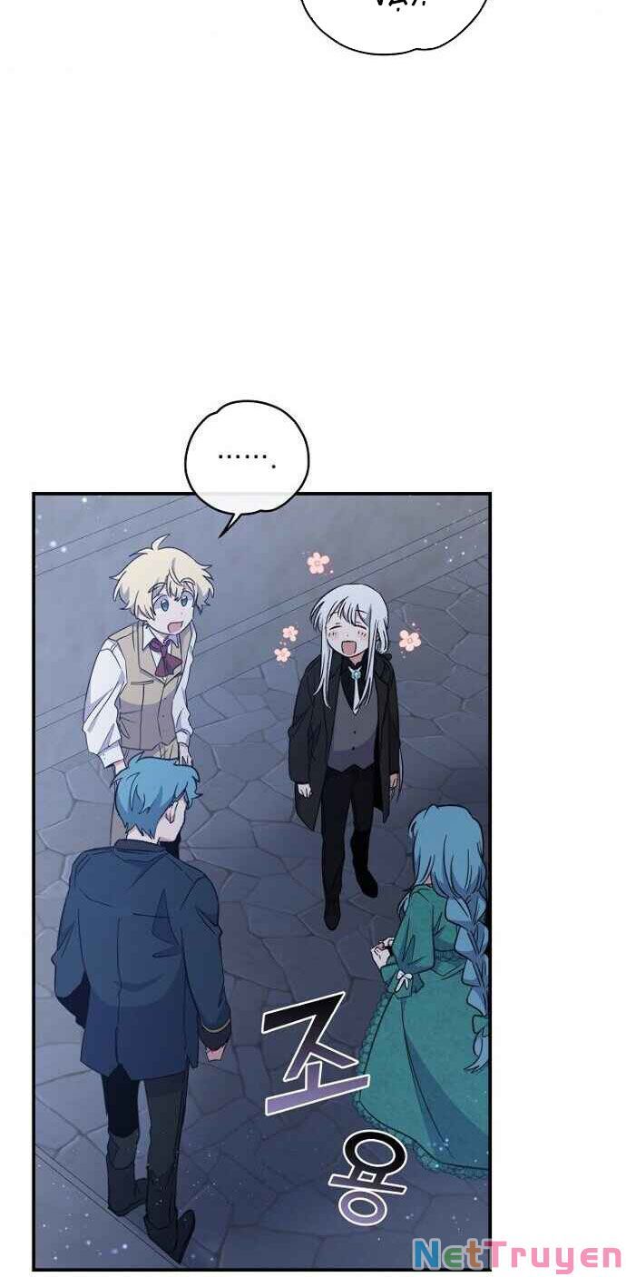 Ygret Chap 34 - Next Chap 33