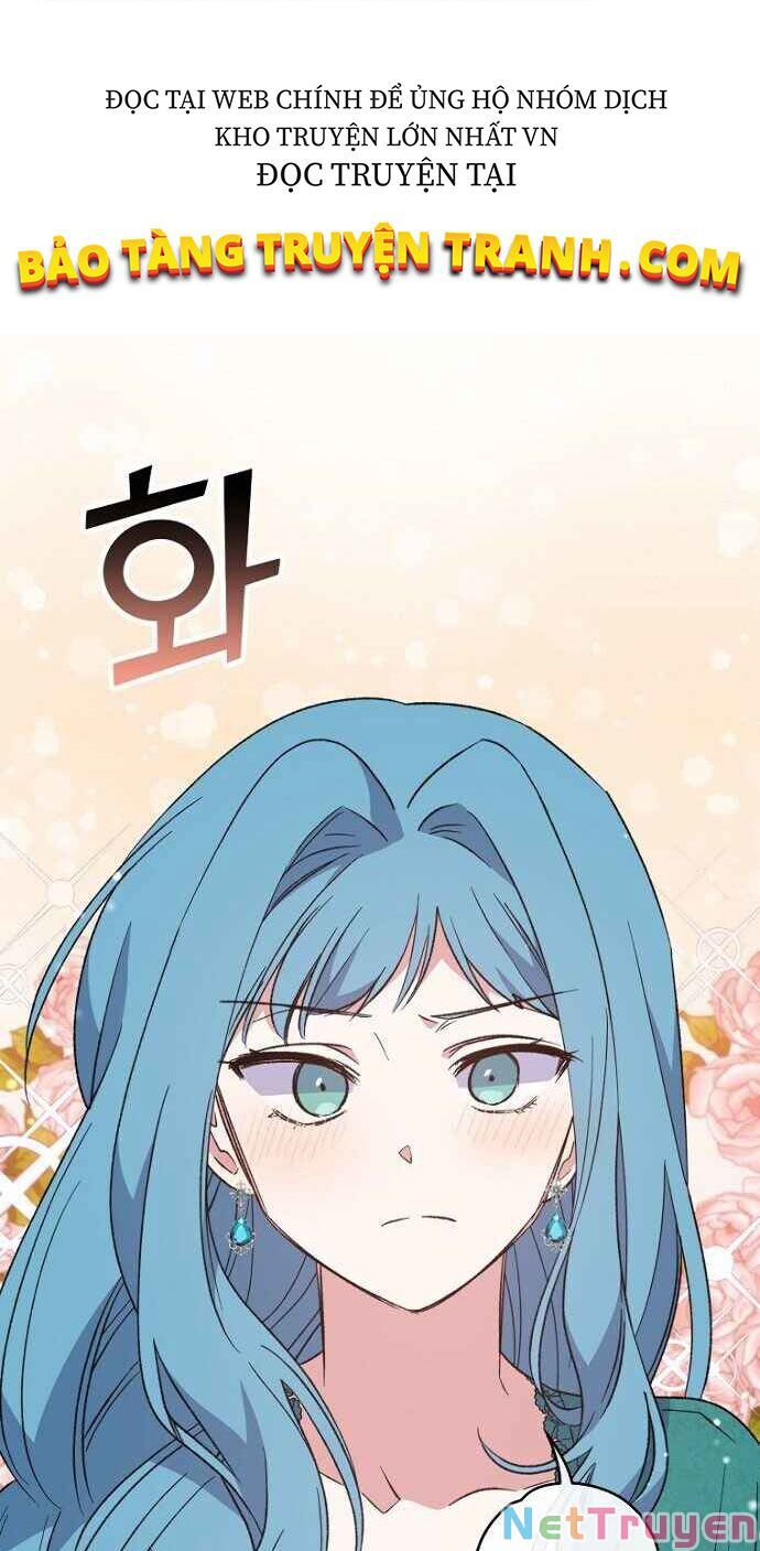 Ygret Chap 34 - Next Chap 33