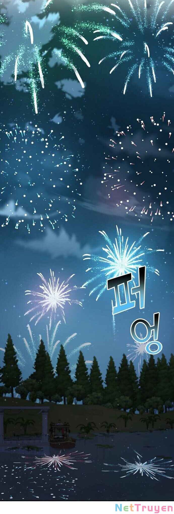 Ygret Chap 34 - Next Chap 33