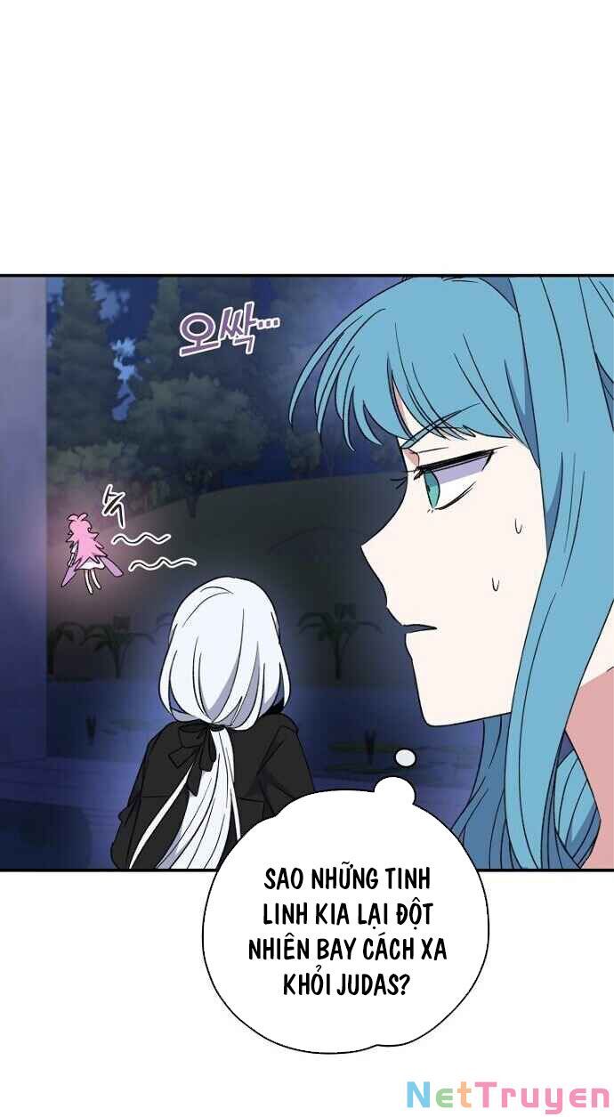 Ygret Chap 34 - Next Chap 33