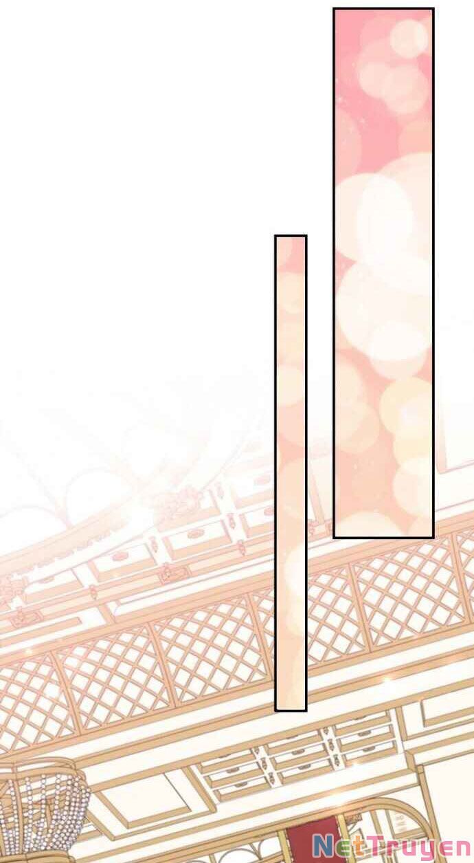 Ygret Chap 34 - Next Chap 33