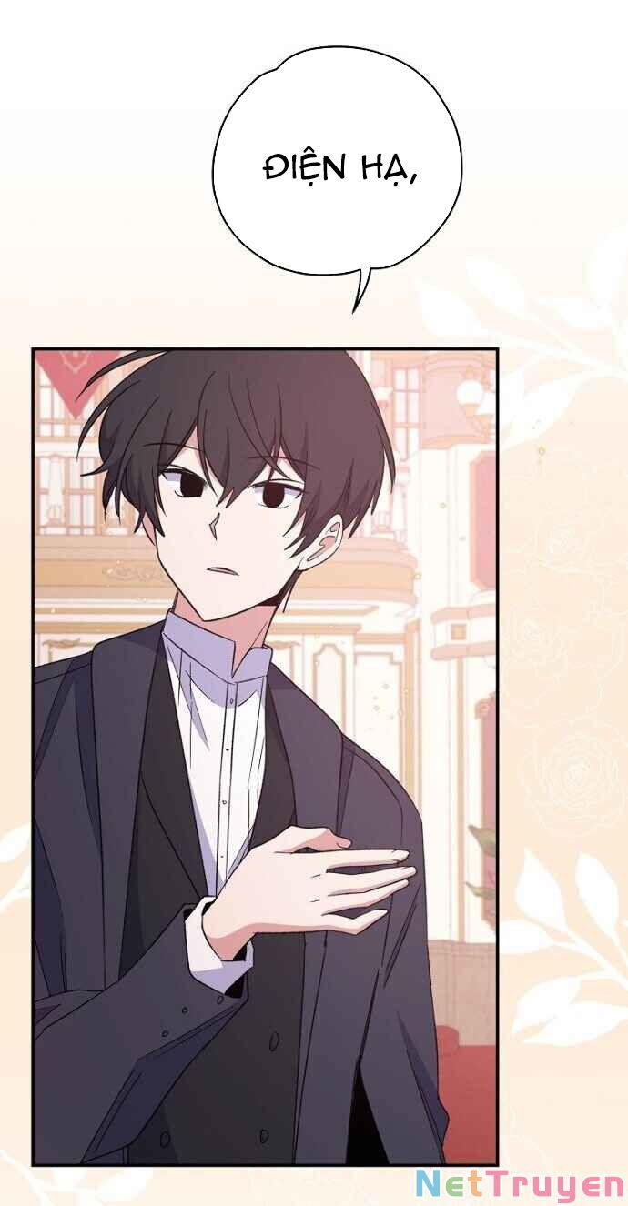 Ygret Chap 34 - Next Chap 33