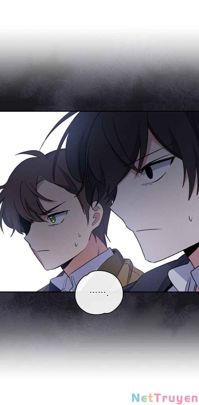 Ygret Chap 34 - Next Chap 33