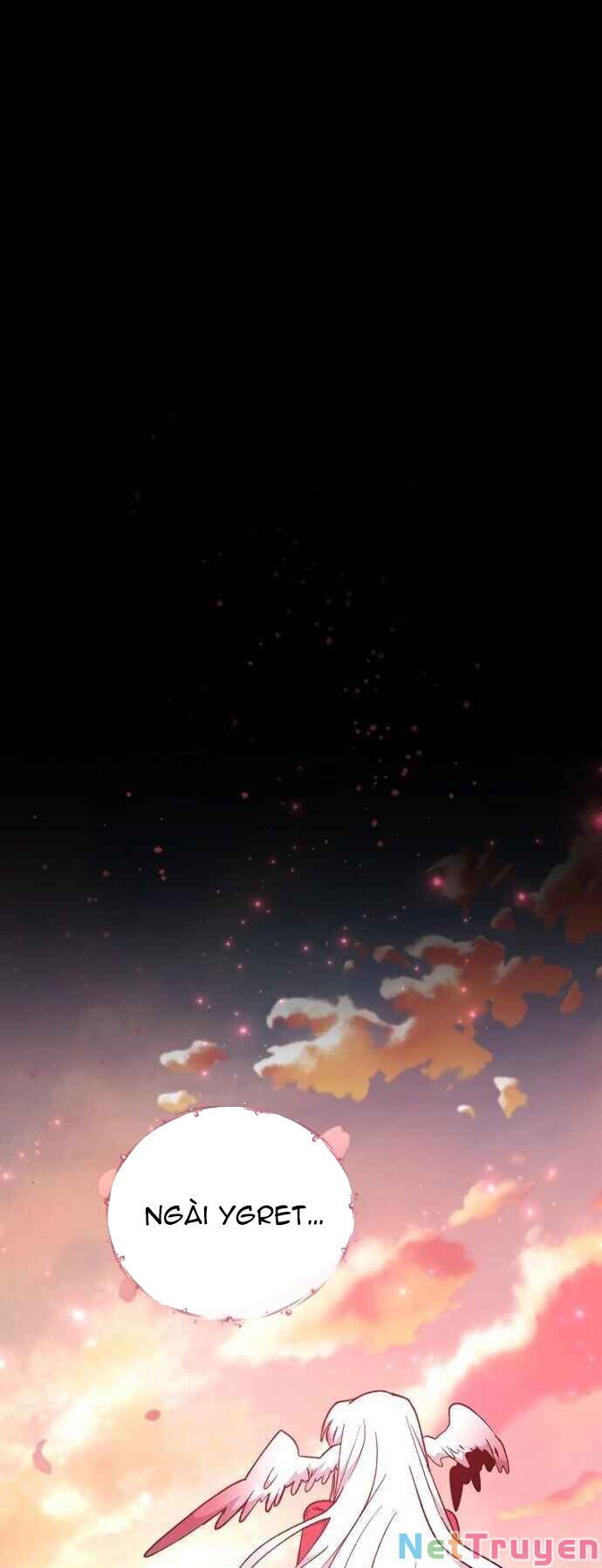 Ygret Chap 34 - Next Chap 33