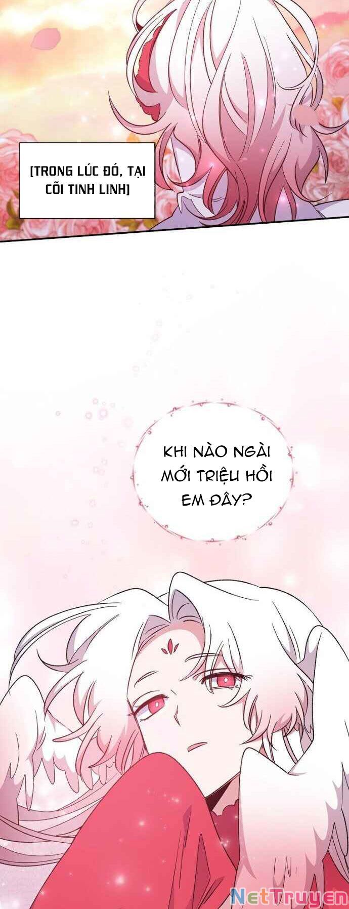 Ygret Chap 34 - Next Chap 33