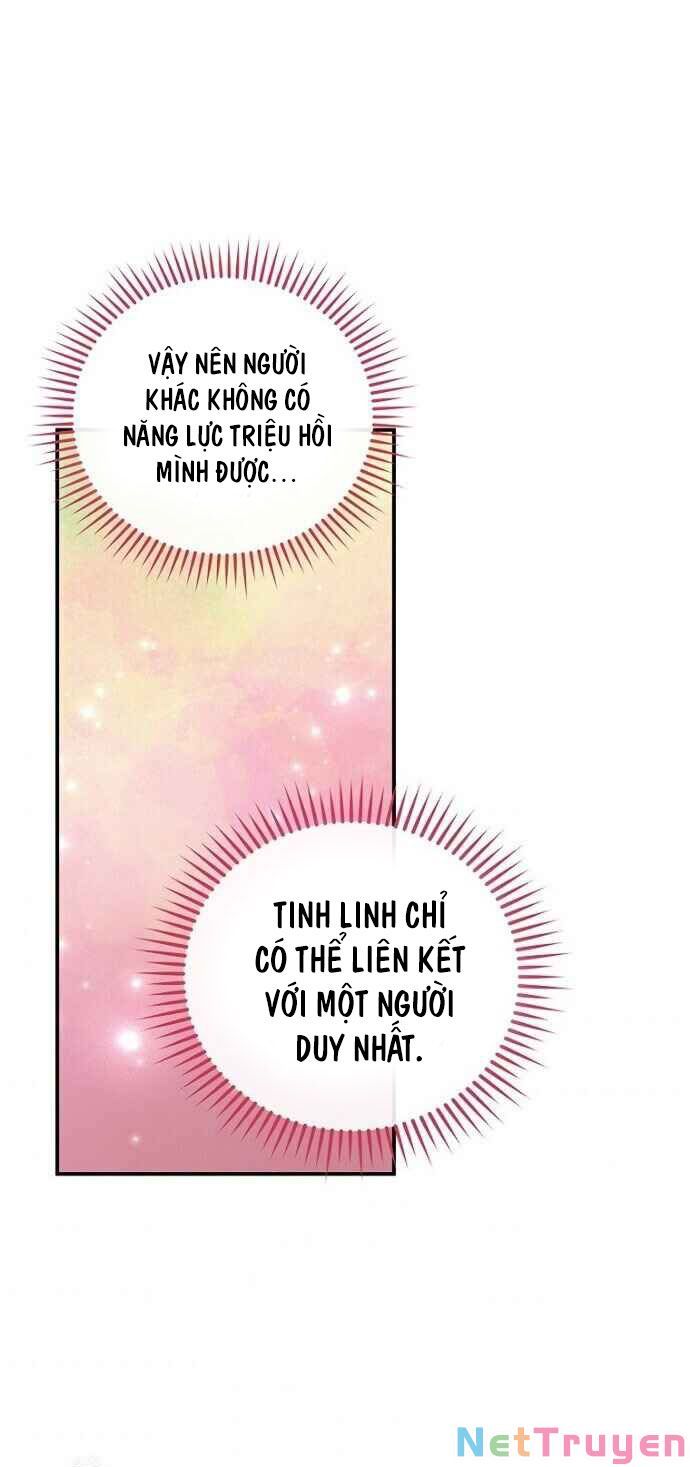 Ygret Chap 34 - Next Chap 33