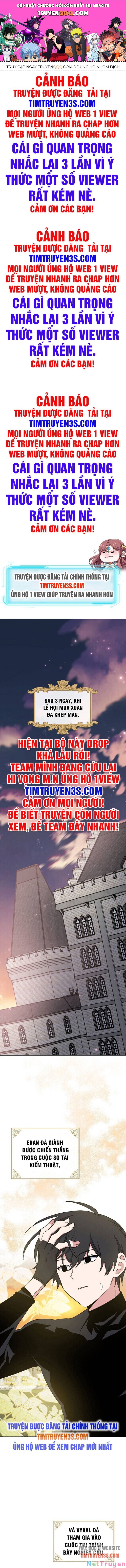 Ygret Chap 35 - Next Chap 34