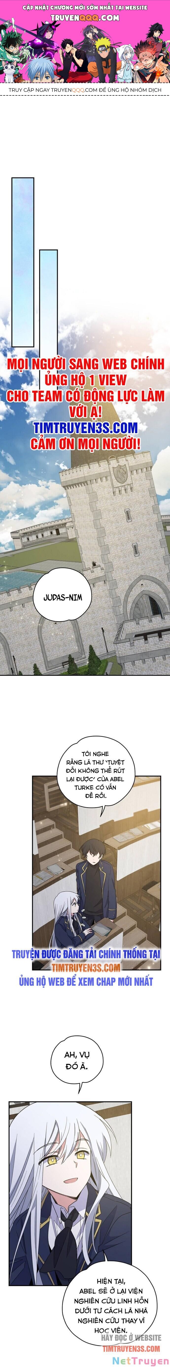 Ygret Chap 36 - Next Chap 35