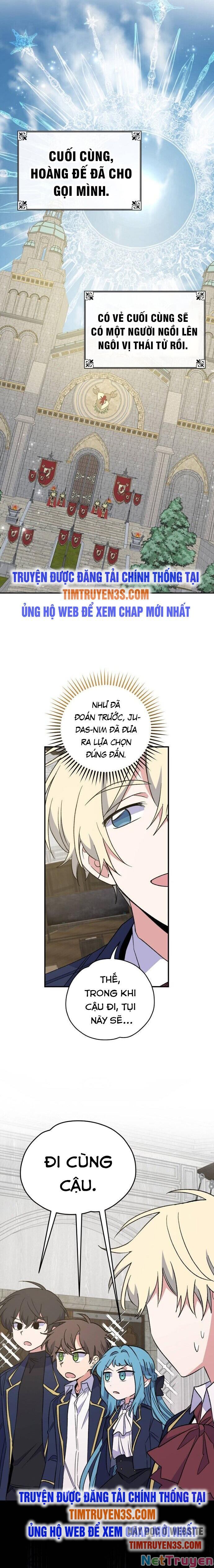 Ygret Chap 36 - Next Chap 35