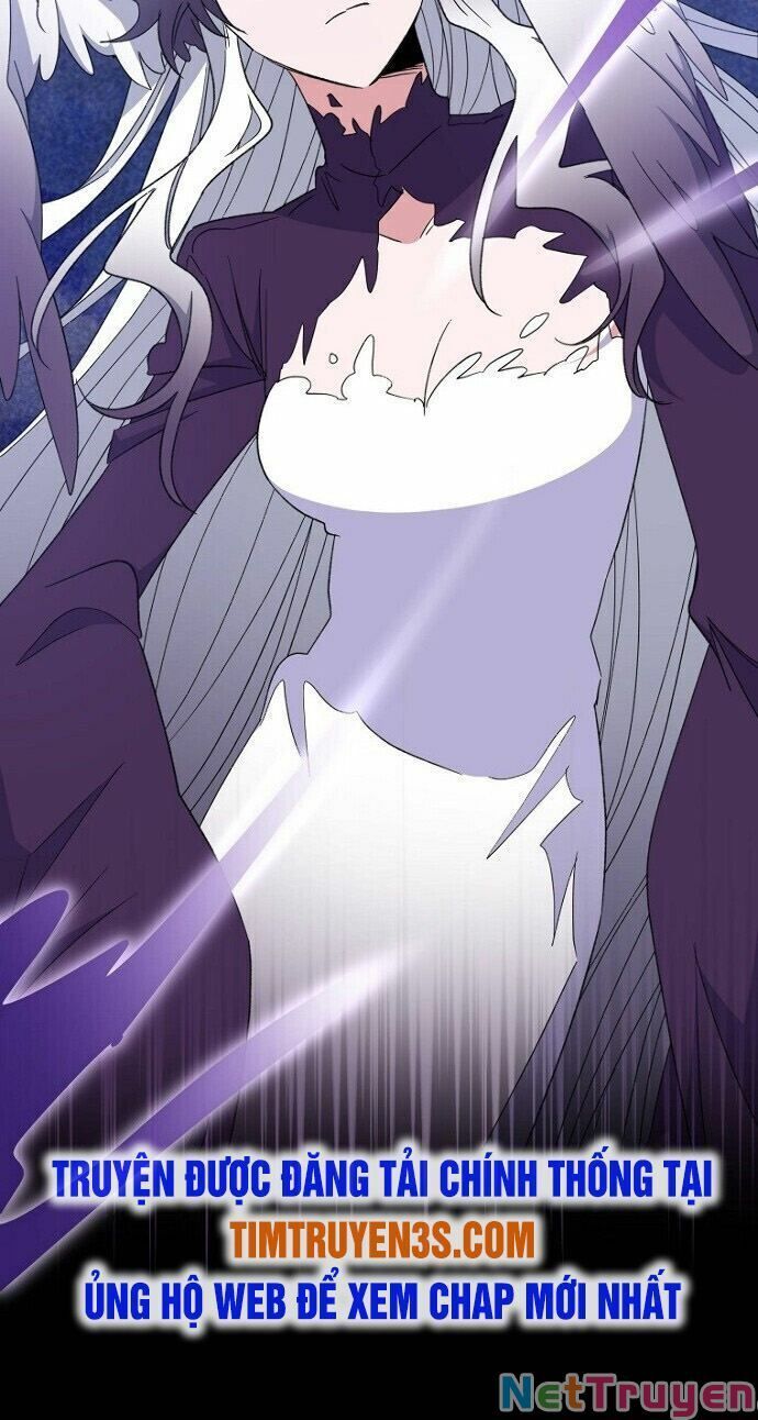 Ygret Chap 37 - Next Chap 36