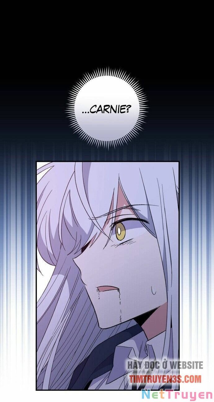 Ygret Chap 37 - Next Chap 36