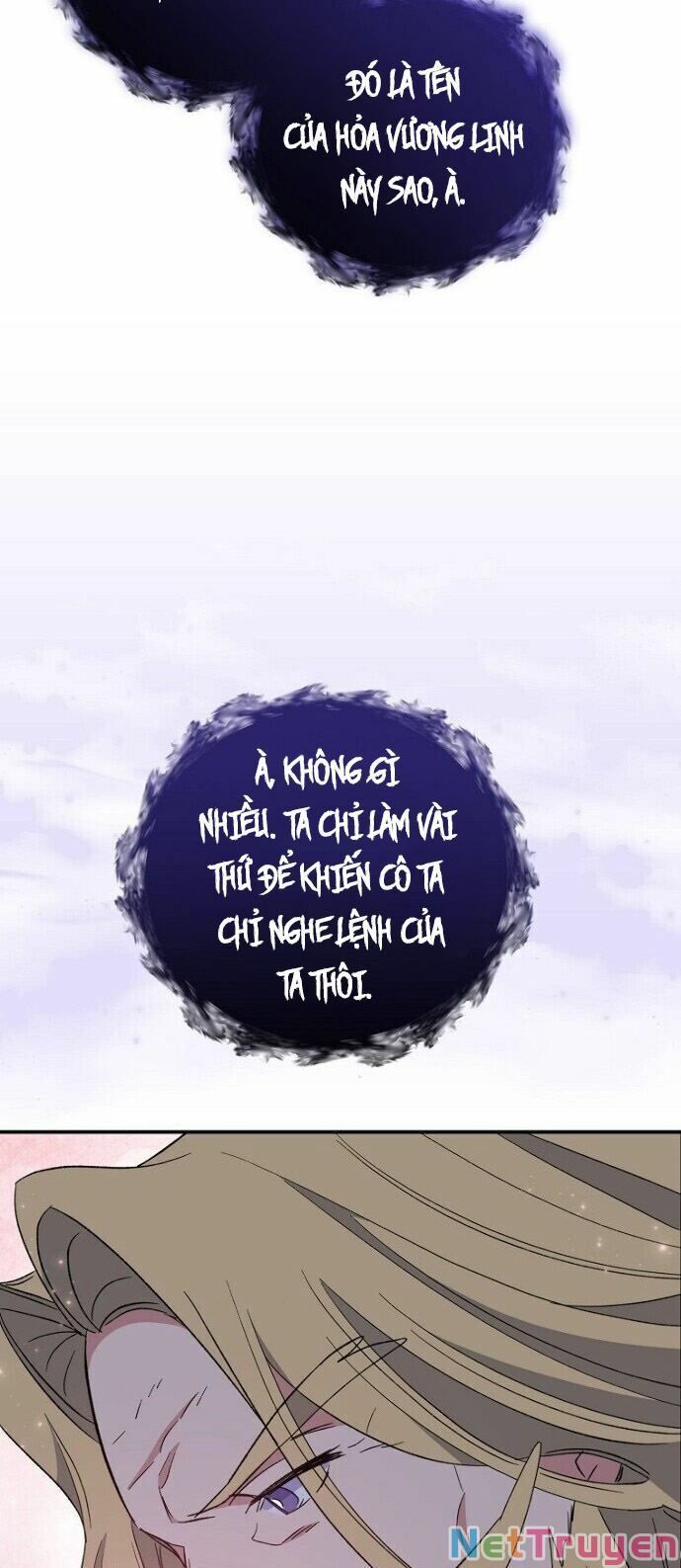 Ygret Chap 37 - Next Chap 36