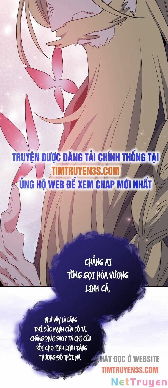 Ygret Chap 37 - Next Chap 36