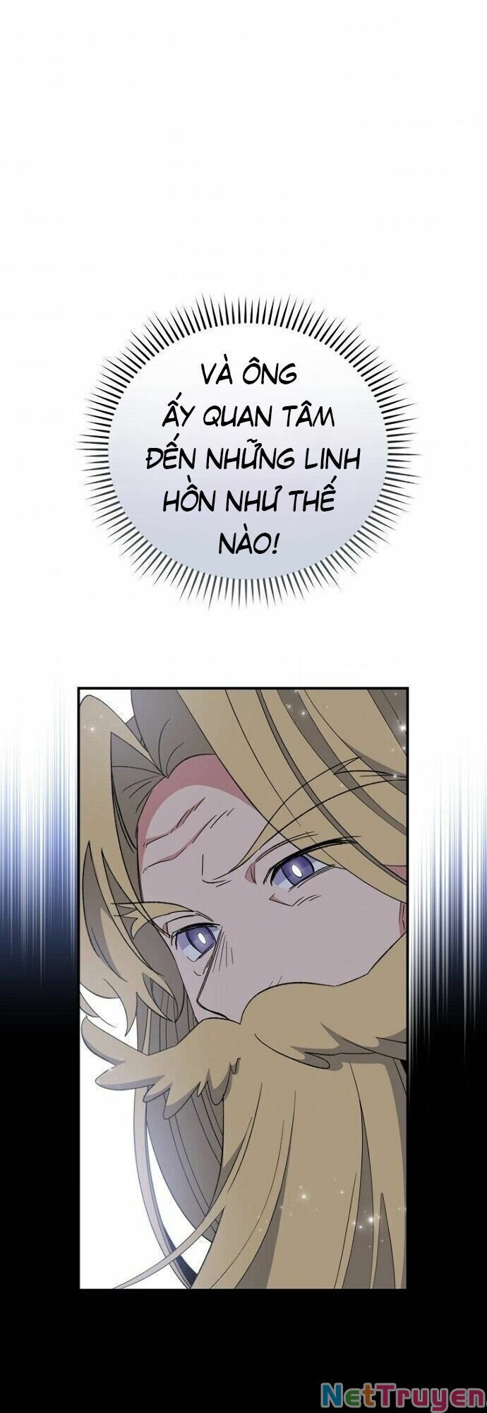 Ygret Chap 37 - Next Chap 36