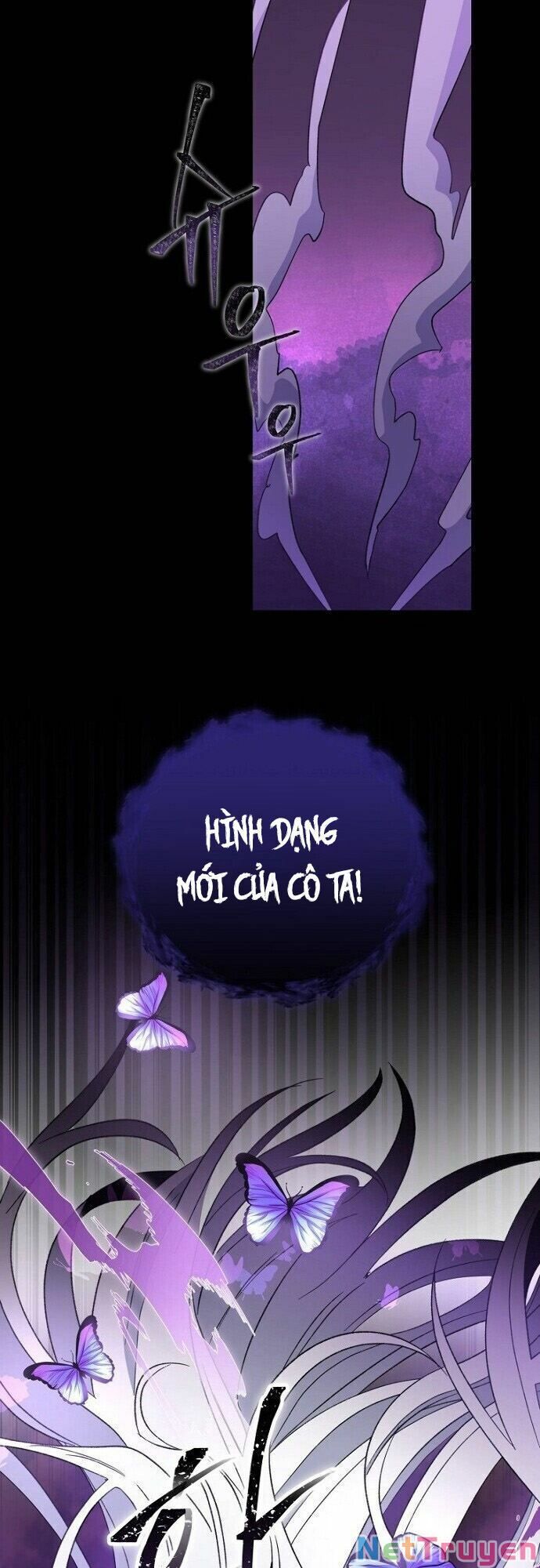 Ygret Chap 37 - Next Chap 36