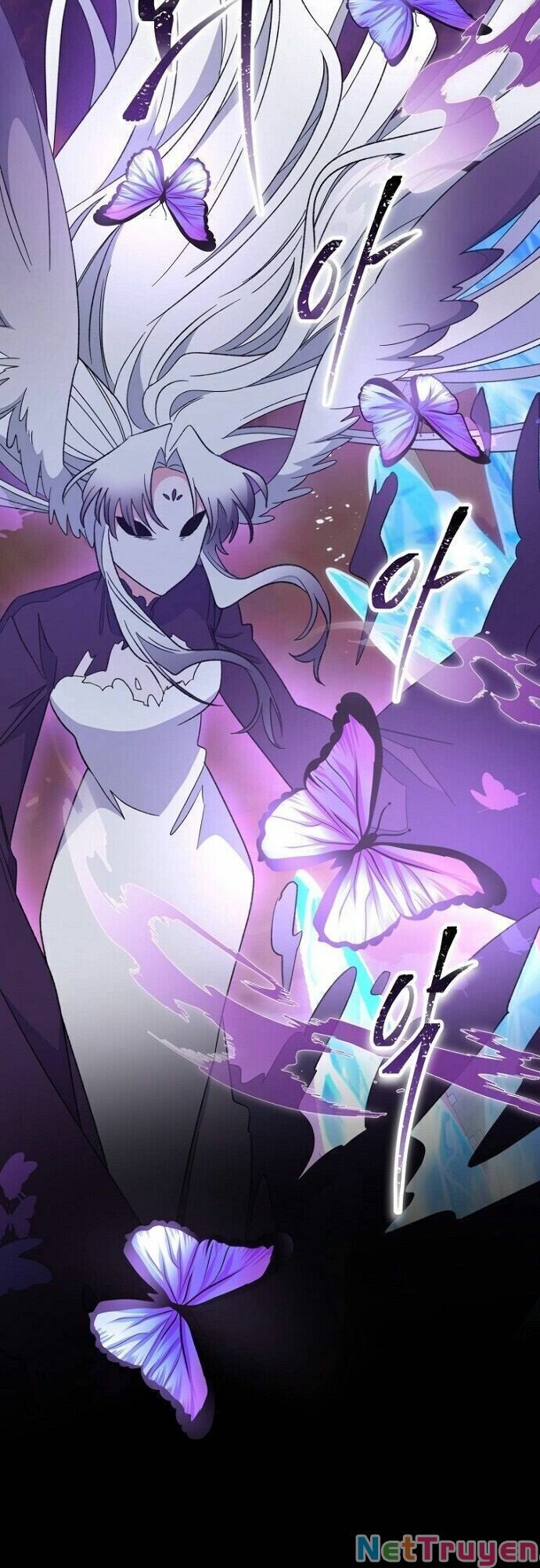 Ygret Chap 37 - Next Chap 36