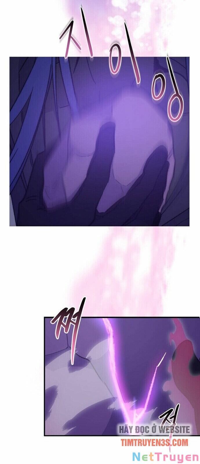 Ygret Chap 37 - Next Chap 36