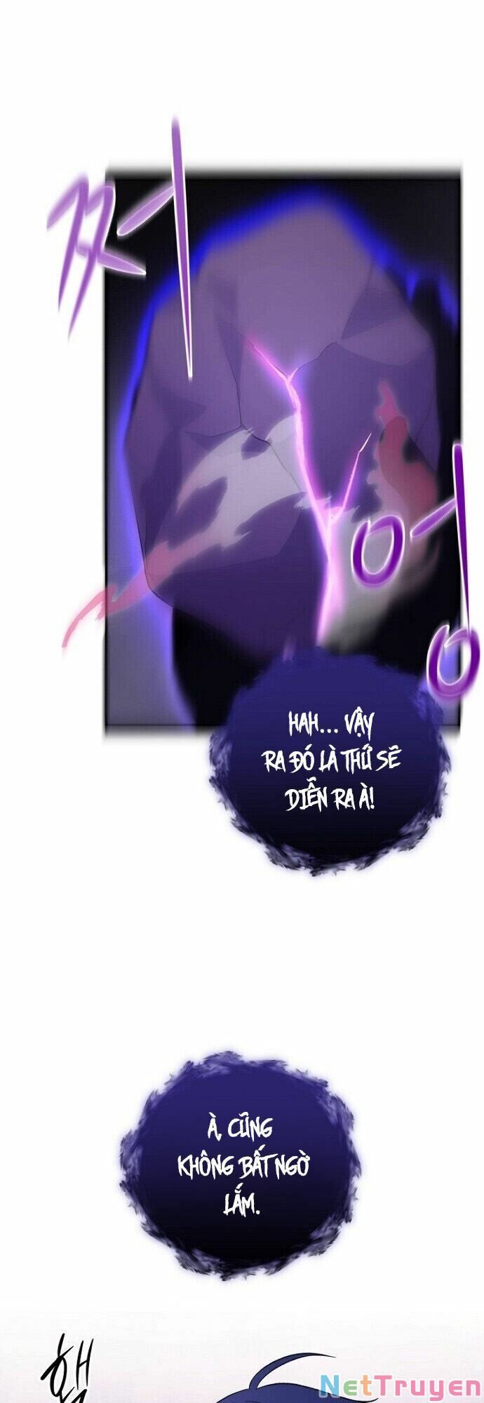 Ygret Chap 37 - Next Chap 36