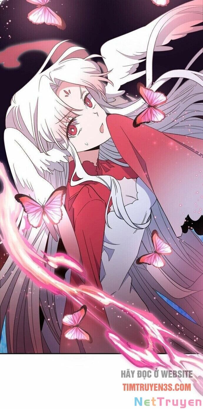 Ygret Chap 37 - Next Chap 36