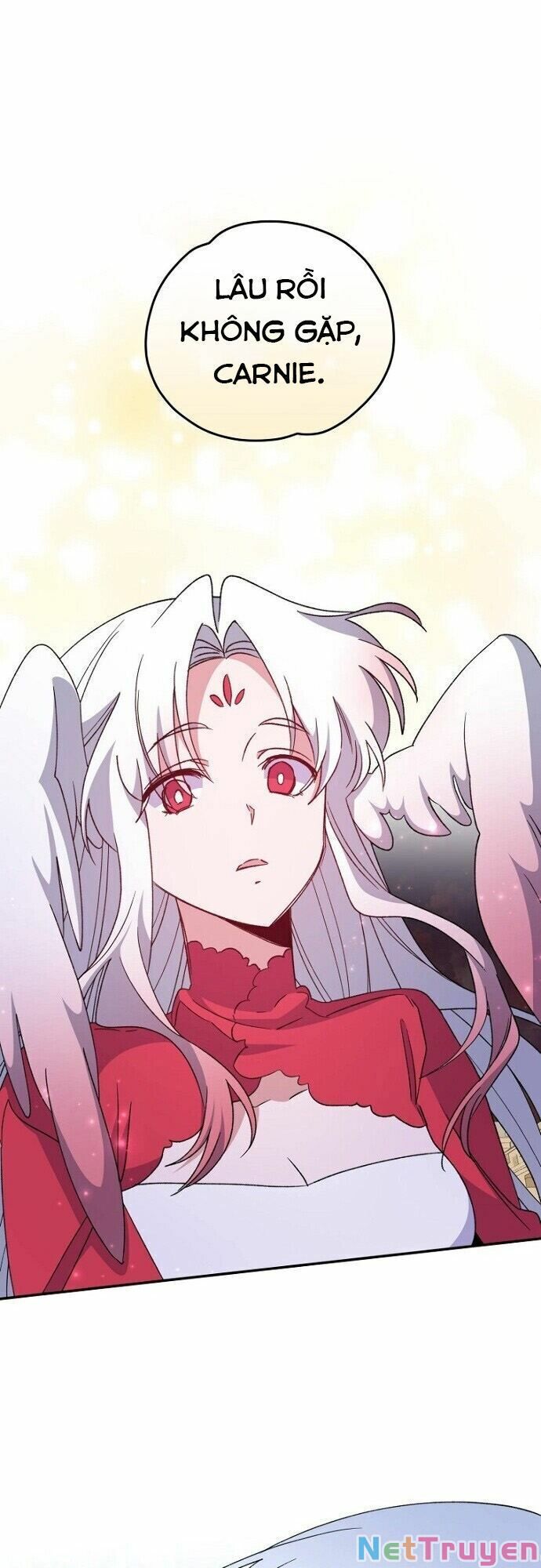 Ygret Chap 37 - Next Chap 36